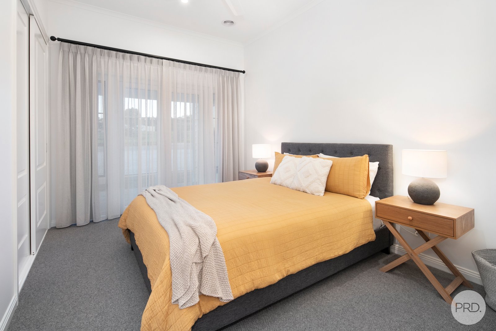 36 Kennedys Road SMYTHES CREEK 15