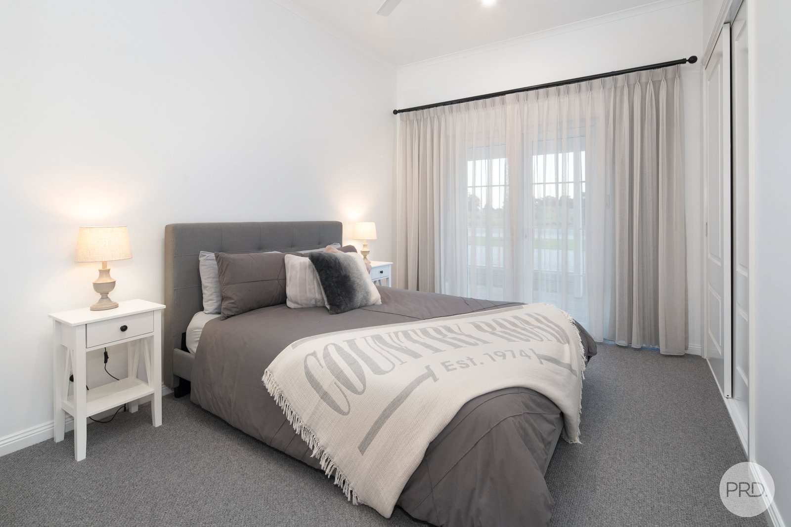 36 Kennedys Road SMYTHES CREEK 16