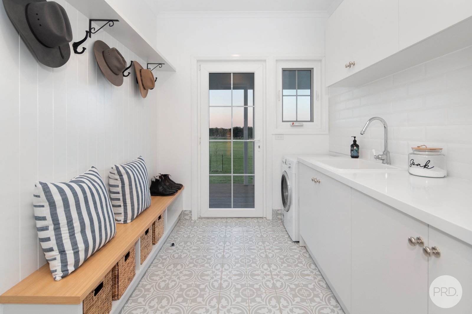 36 Kennedys Road SMYTHES CREEK 17