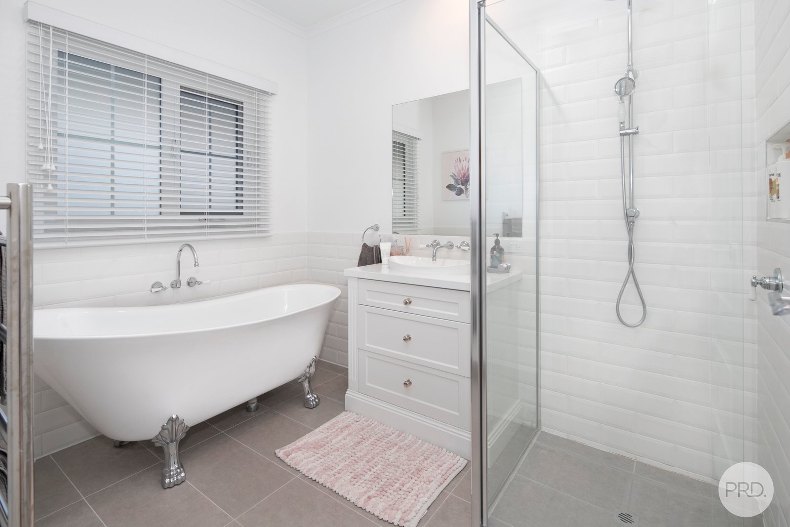 36 Kennedys Road SMYTHES CREEK 18