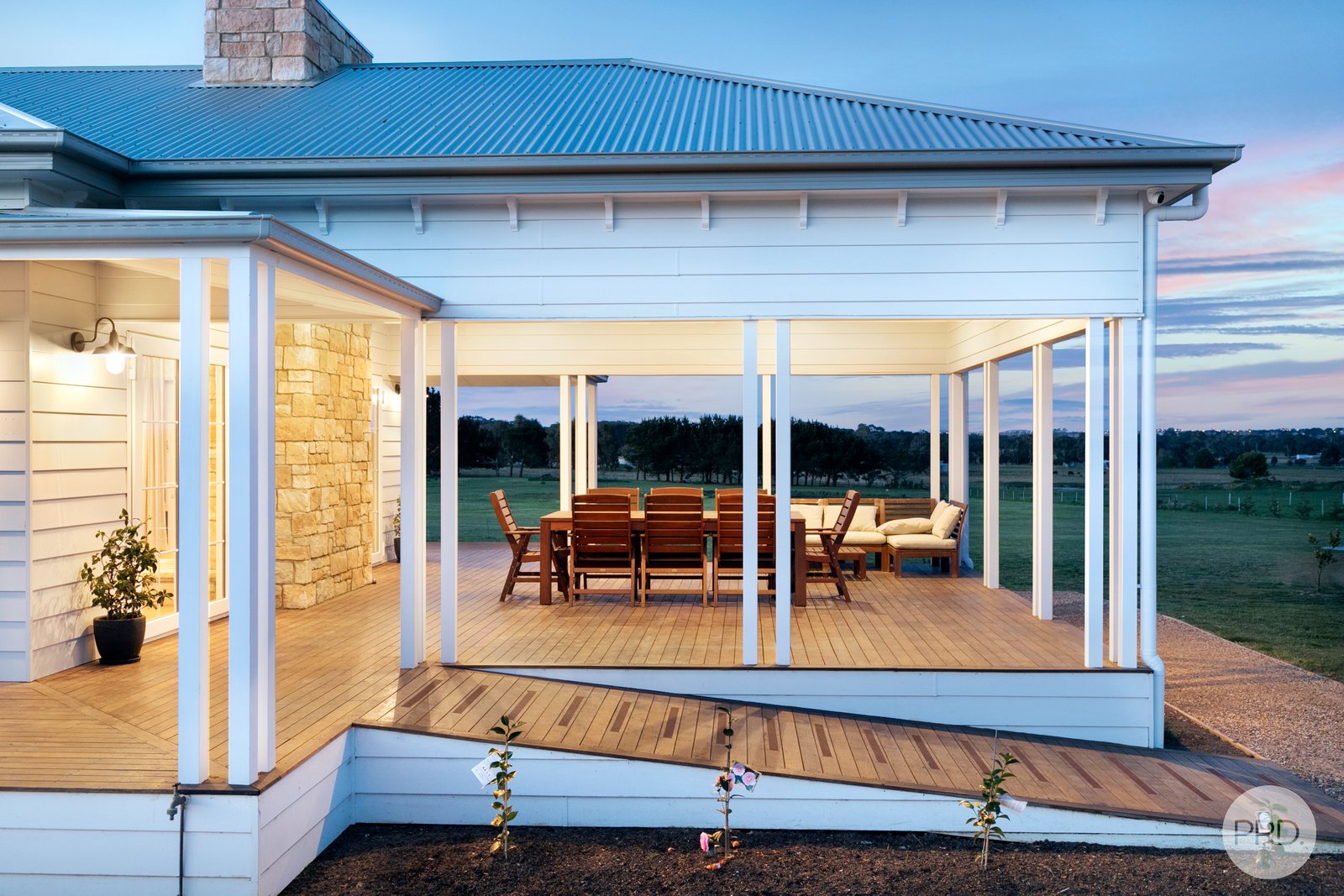 36 Kennedys Road SMYTHES CREEK 19