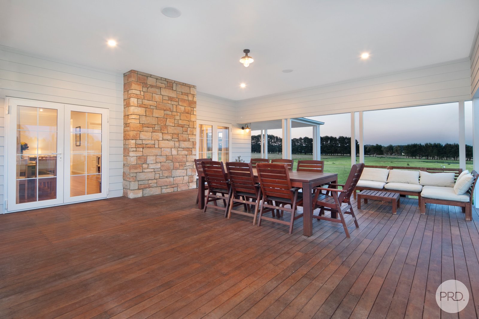 36 Kennedys Road SMYTHES CREEK 20