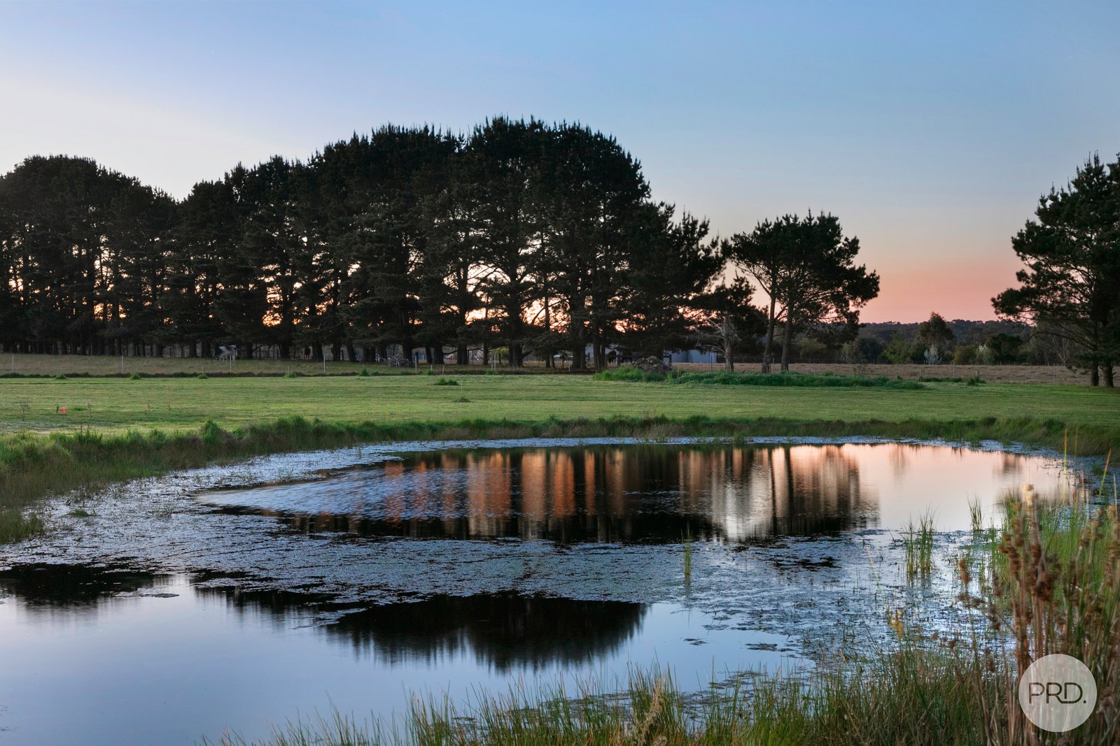 36 Kennedys Road SMYTHES CREEK 22