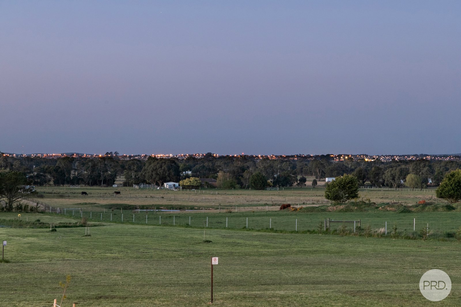 36 Kennedys Road SMYTHES CREEK 23