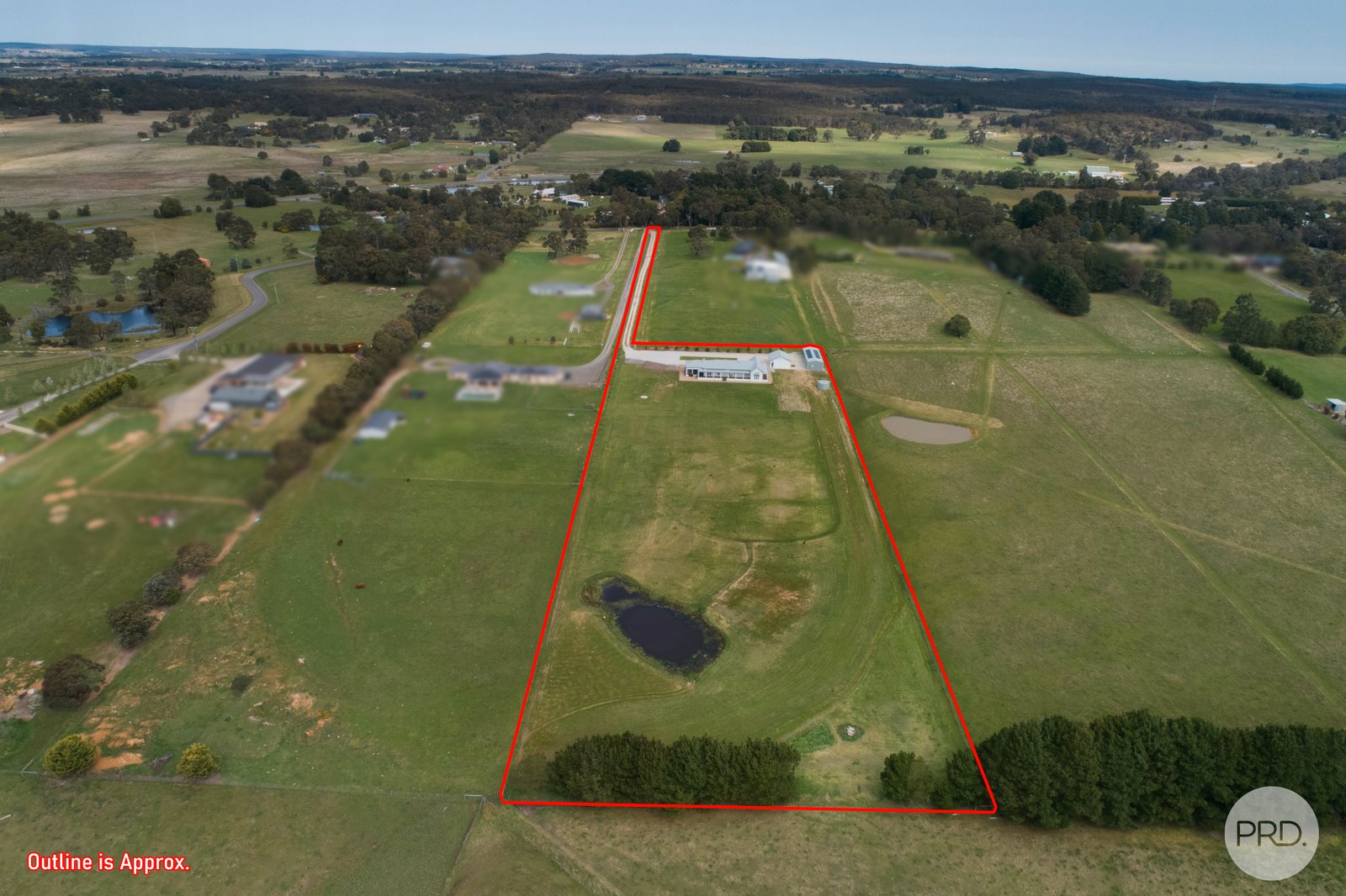 36 Kennedys Road SMYTHES CREEK 24