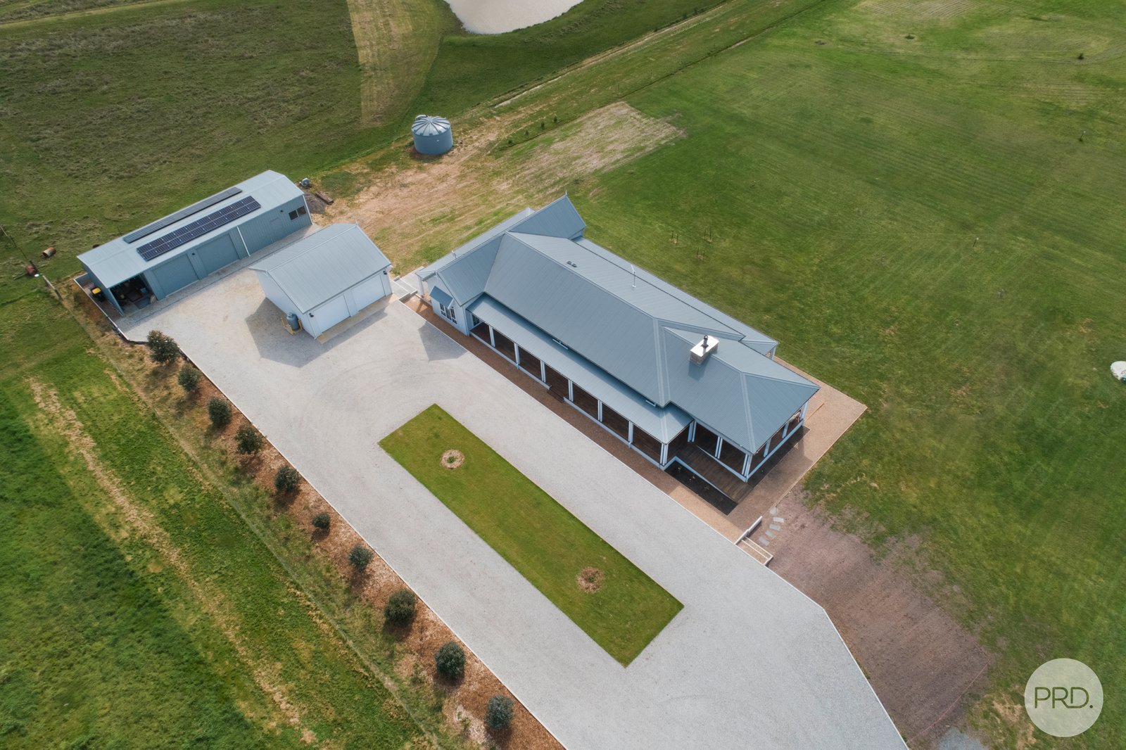 36 Kennedys Road SMYTHES CREEK 25