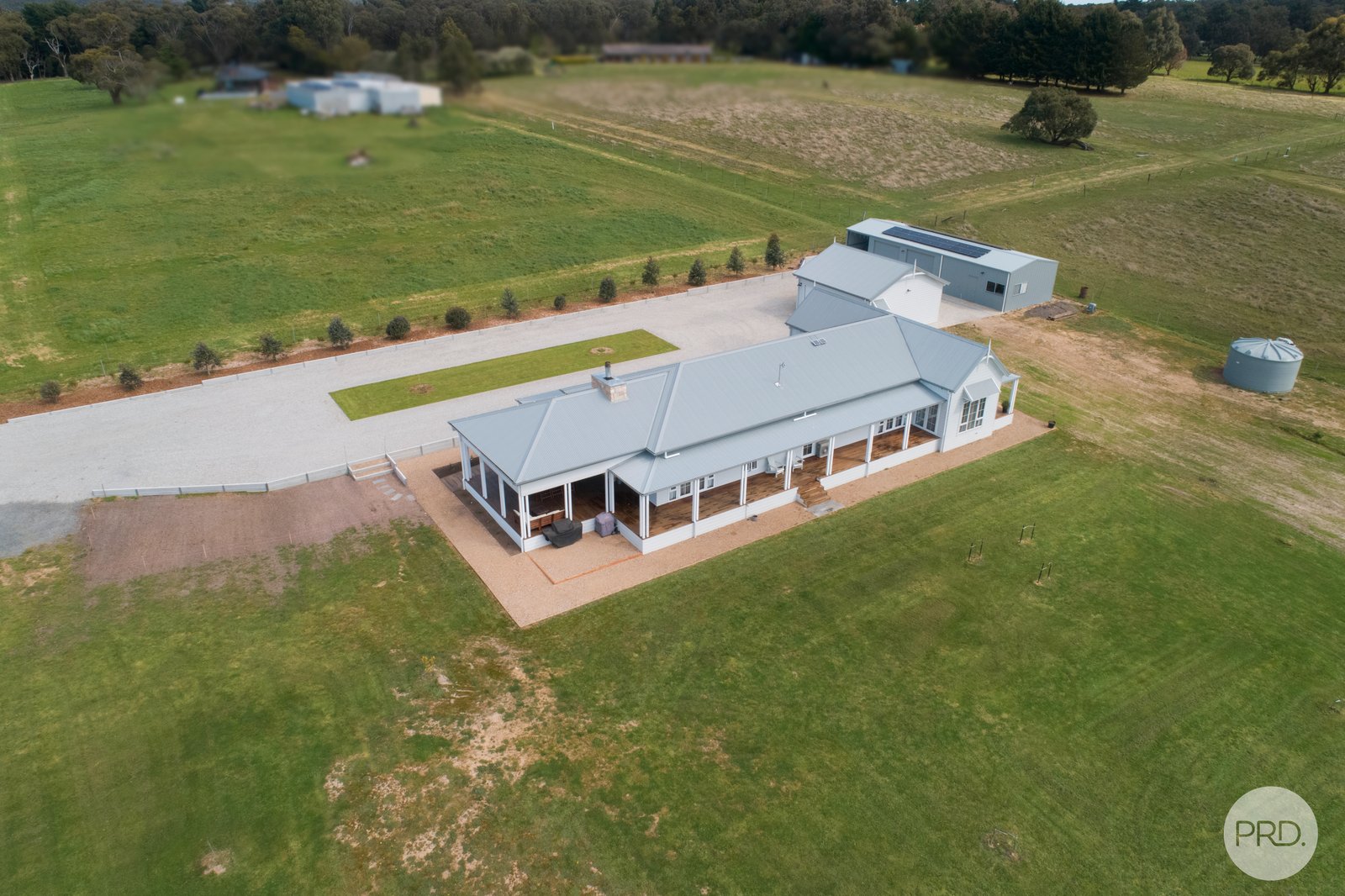 36 Kennedys Road SMYTHES CREEK 26