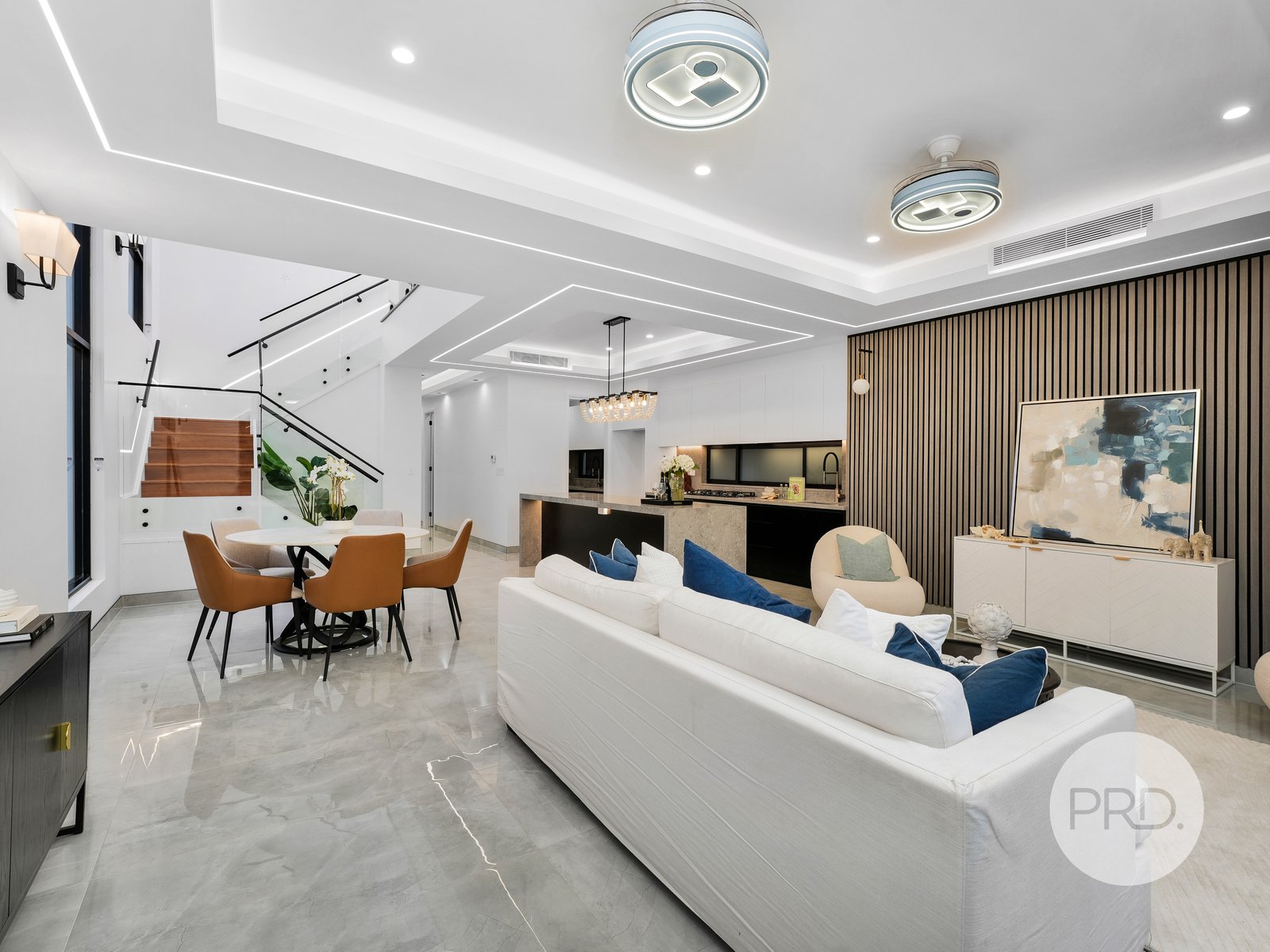 36 Kensell Street AUSTRAL 1