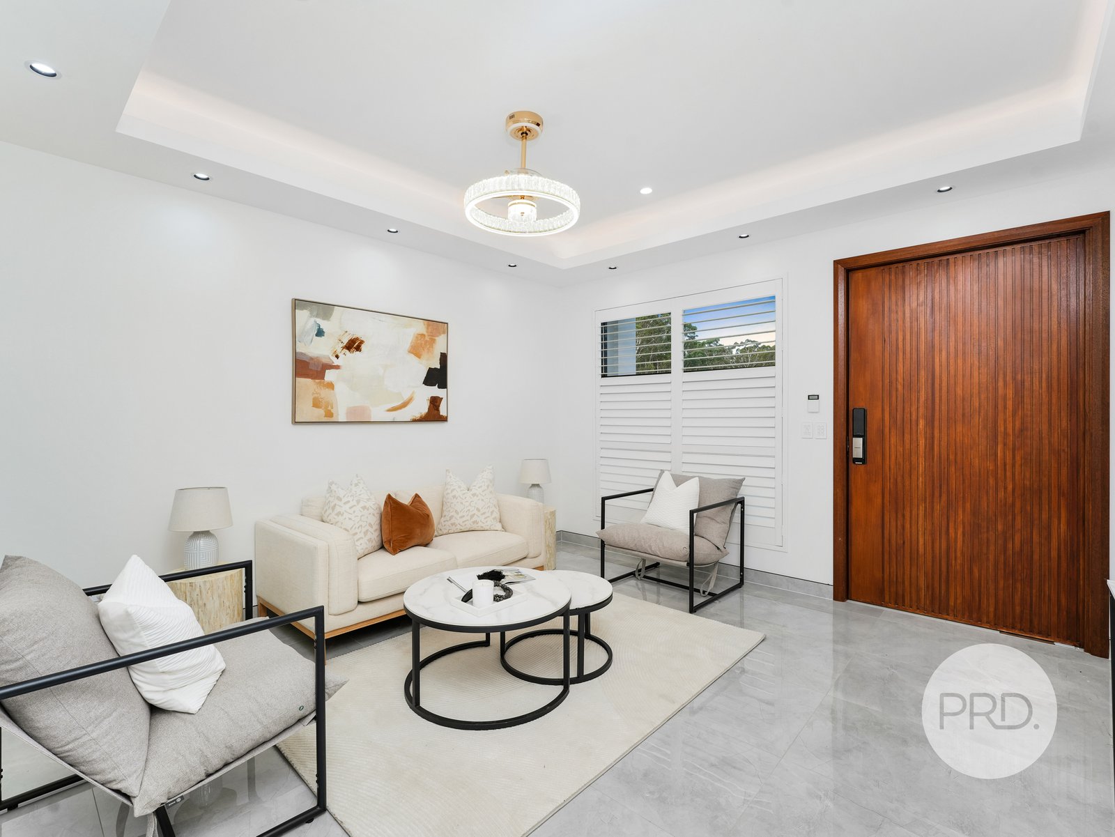 36 Kensell Street AUSTRAL 3