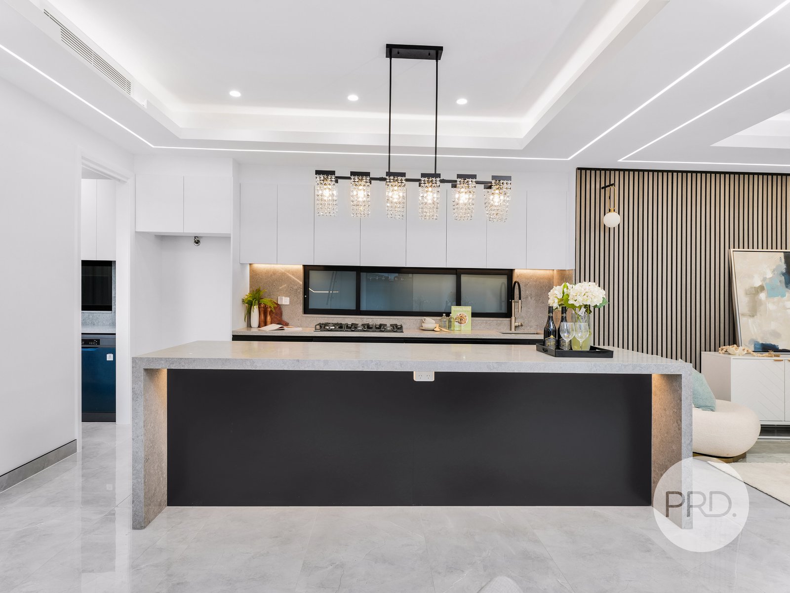 36 Kensell Street AUSTRAL 4