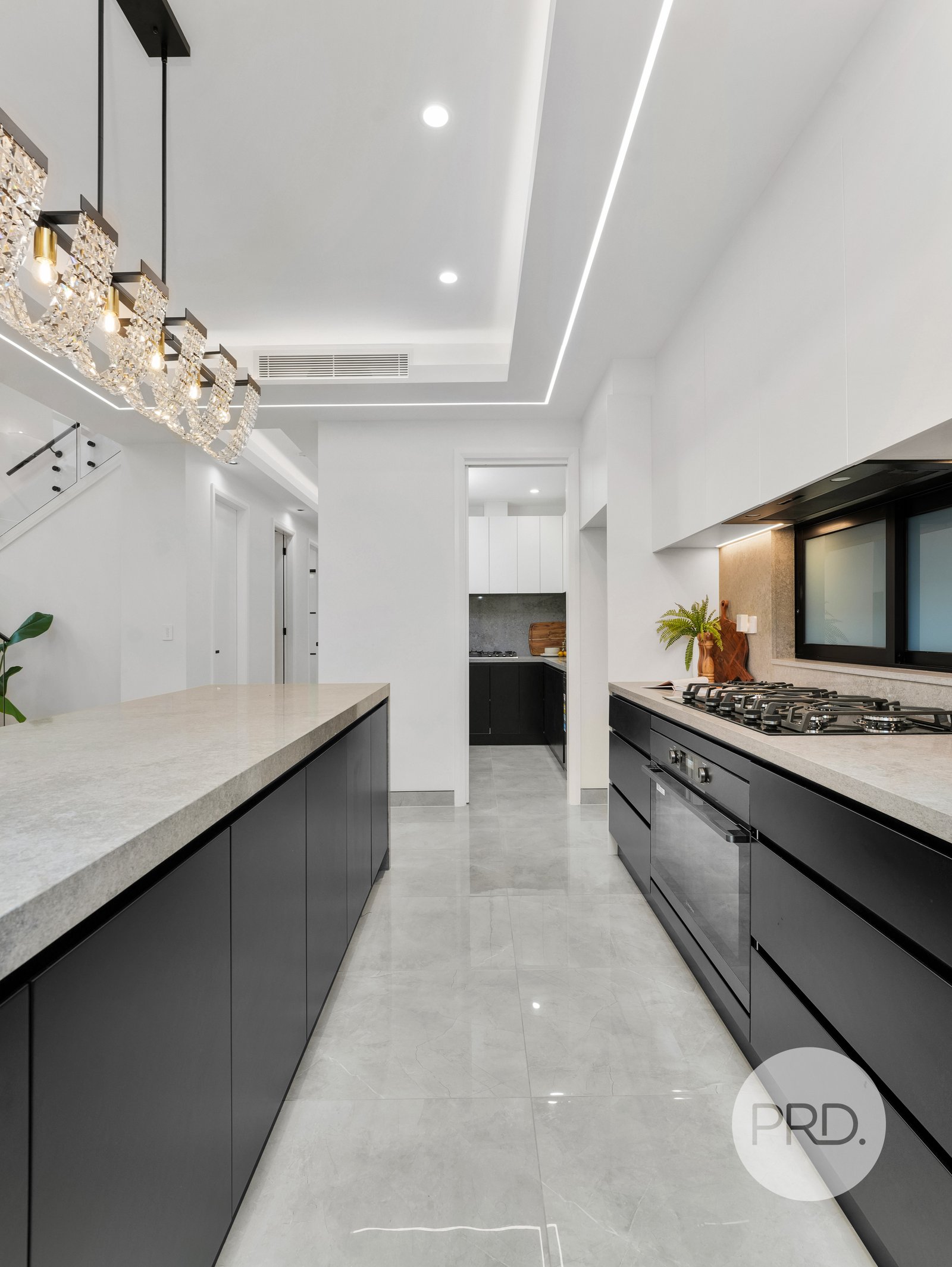 36 Kensell Street AUSTRAL 9