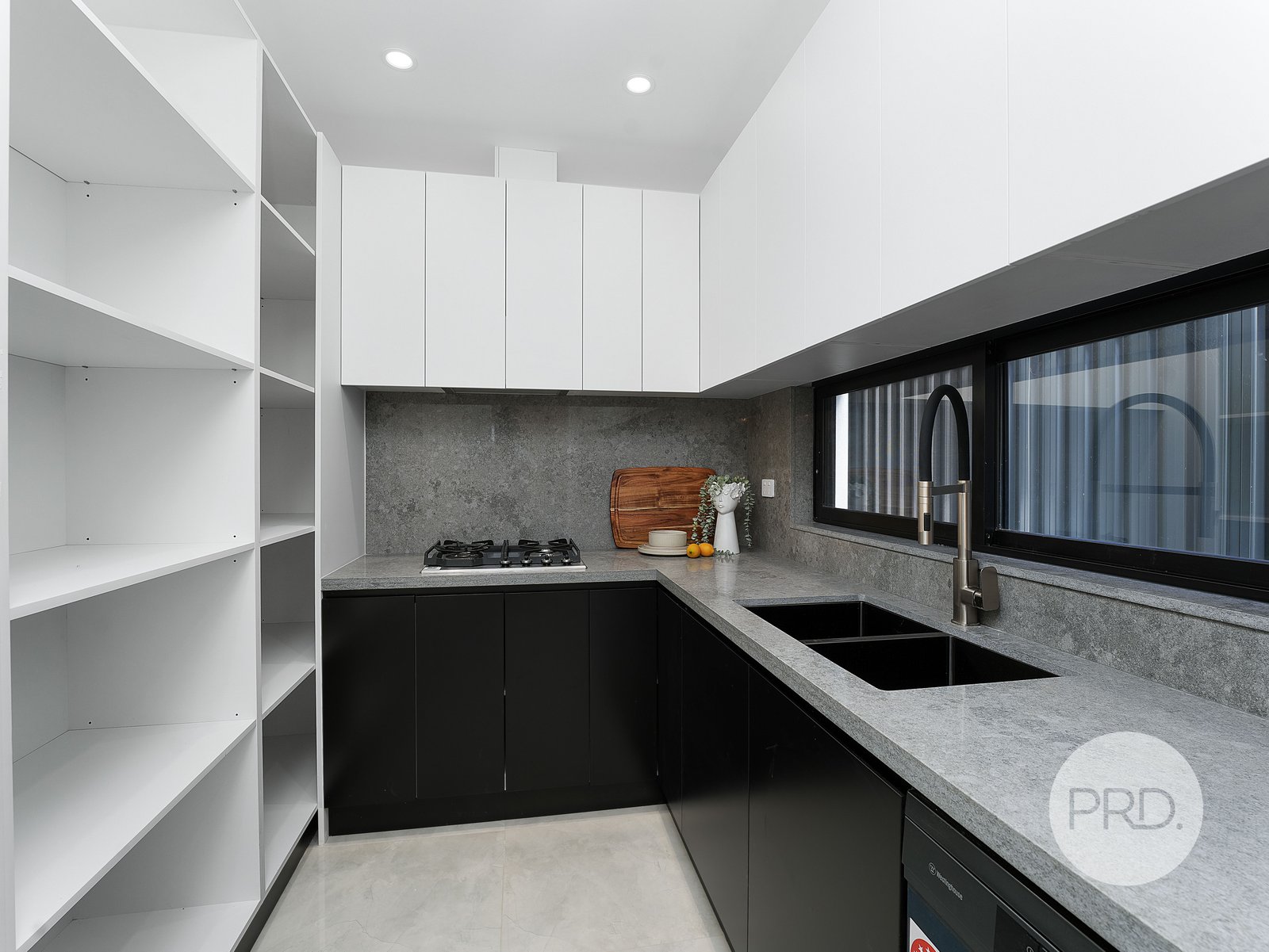 36 Kensell Street AUSTRAL 10