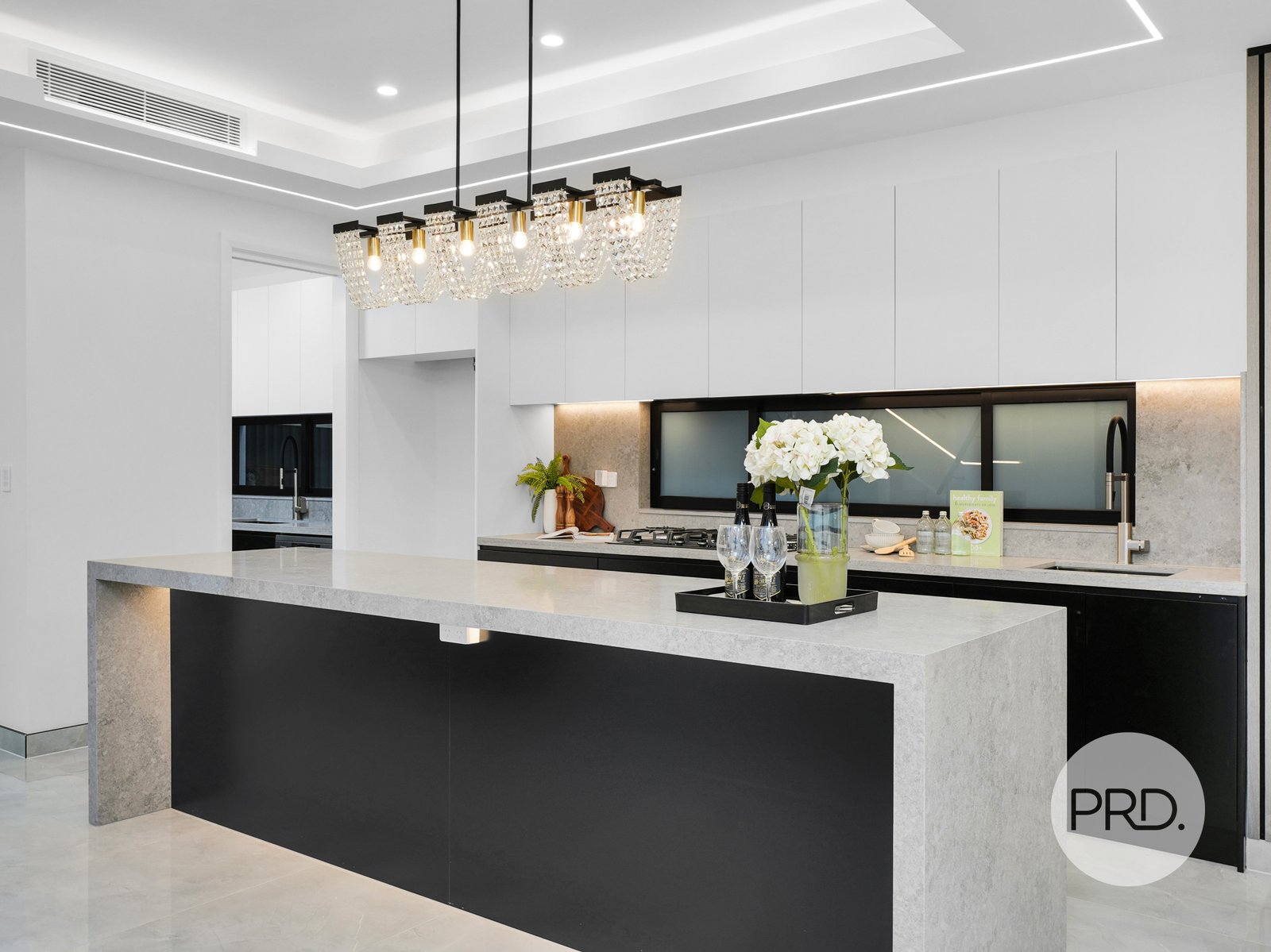 36 Kensell Street AUSTRAL 11