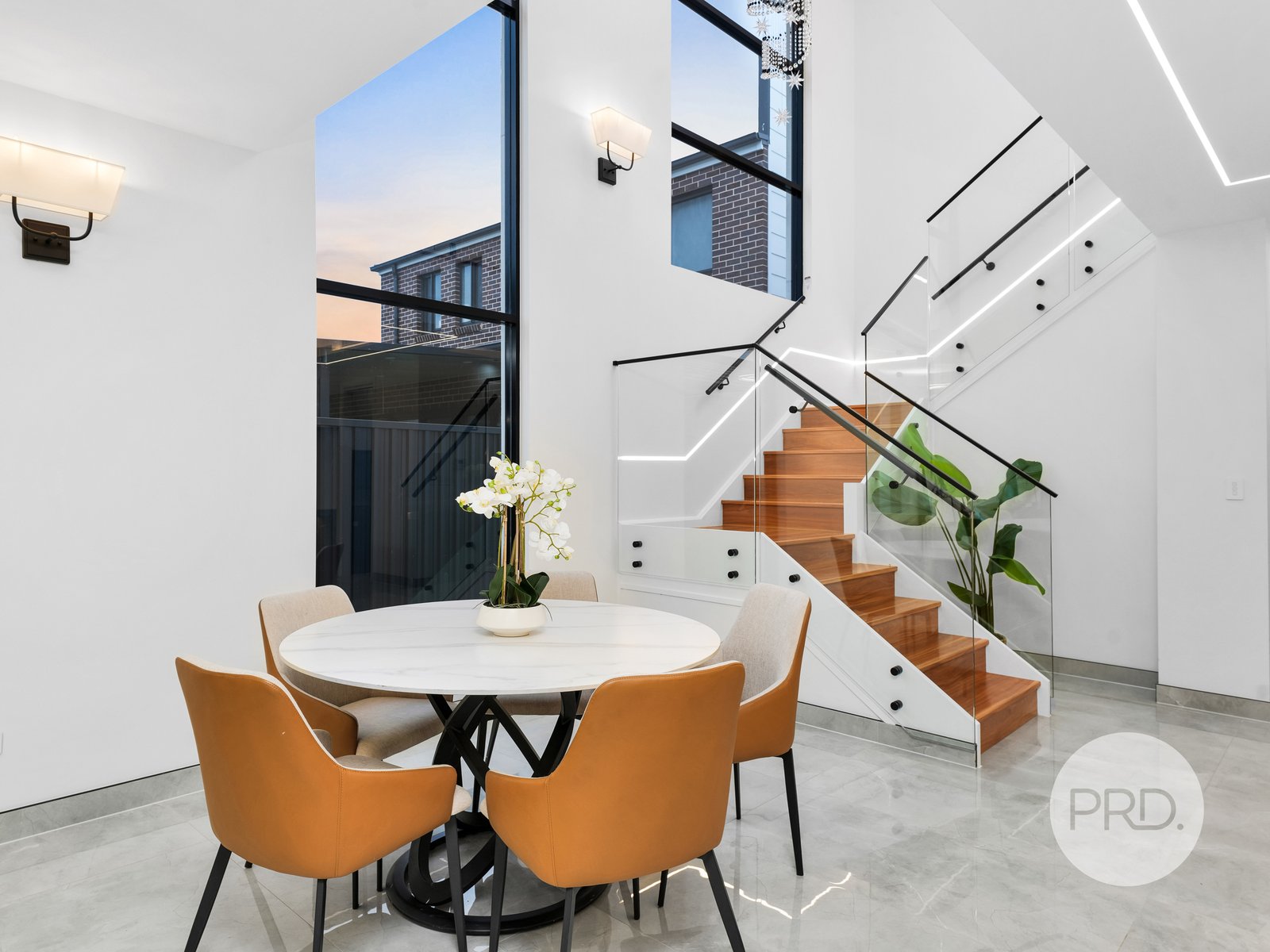 36 Kensell Street AUSTRAL 13