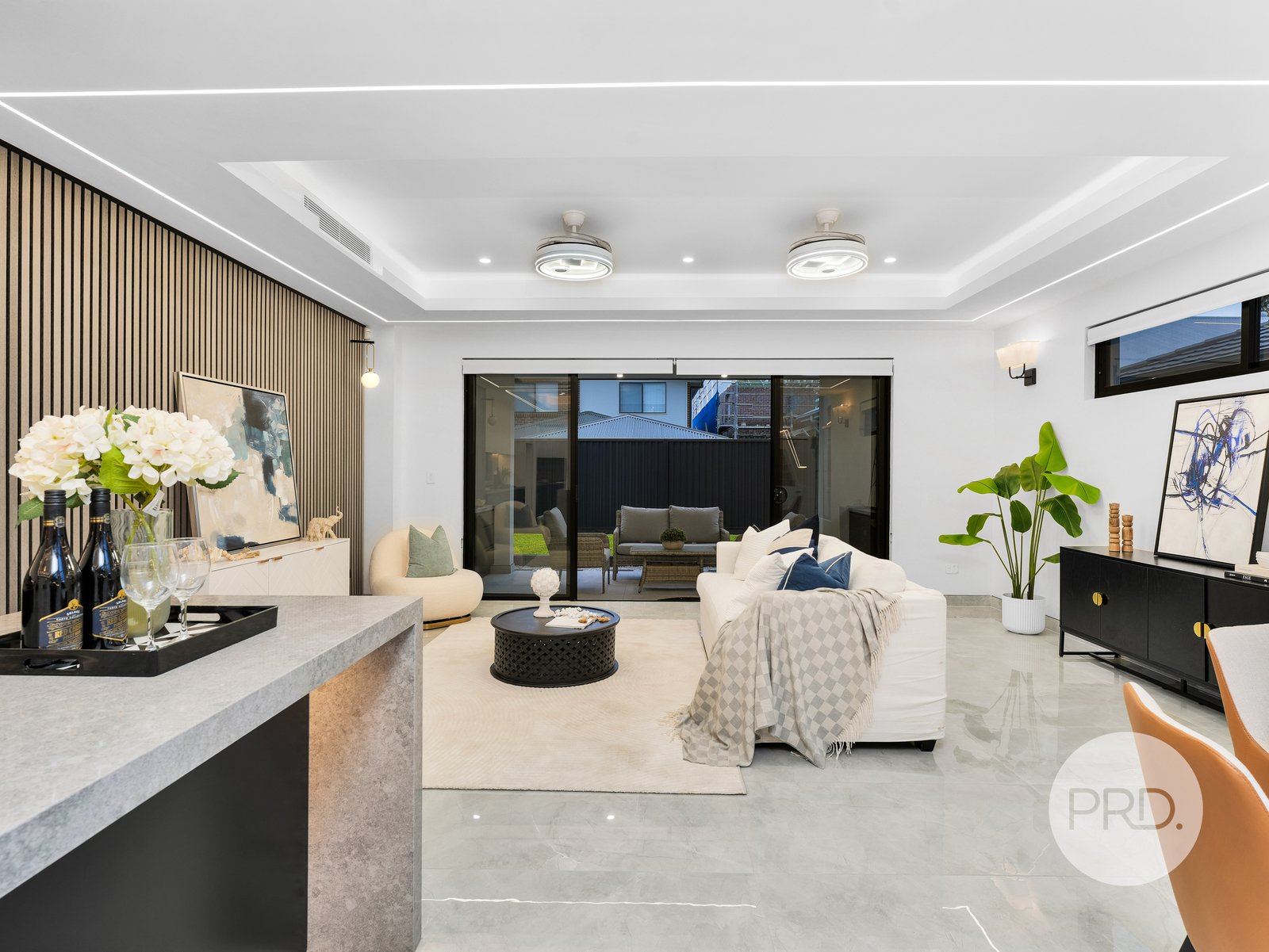 36 Kensell Street AUSTRAL 14