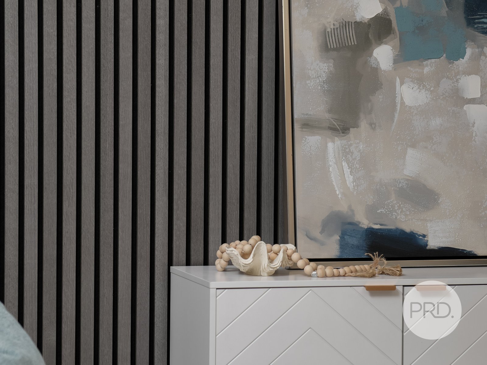 36 Kensell Street AUSTRAL 15