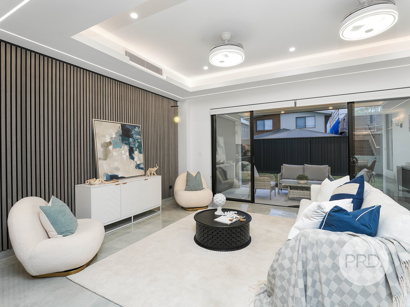 36 Kensell Street AUSTRAL 16