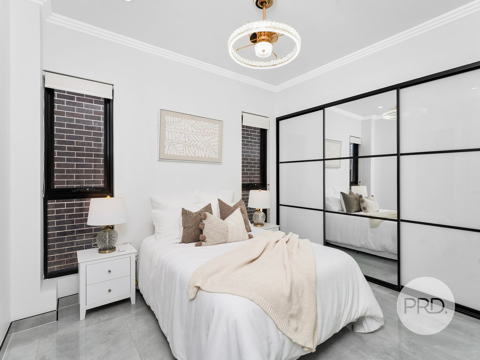 36 Kensell Street AUSTRAL 17