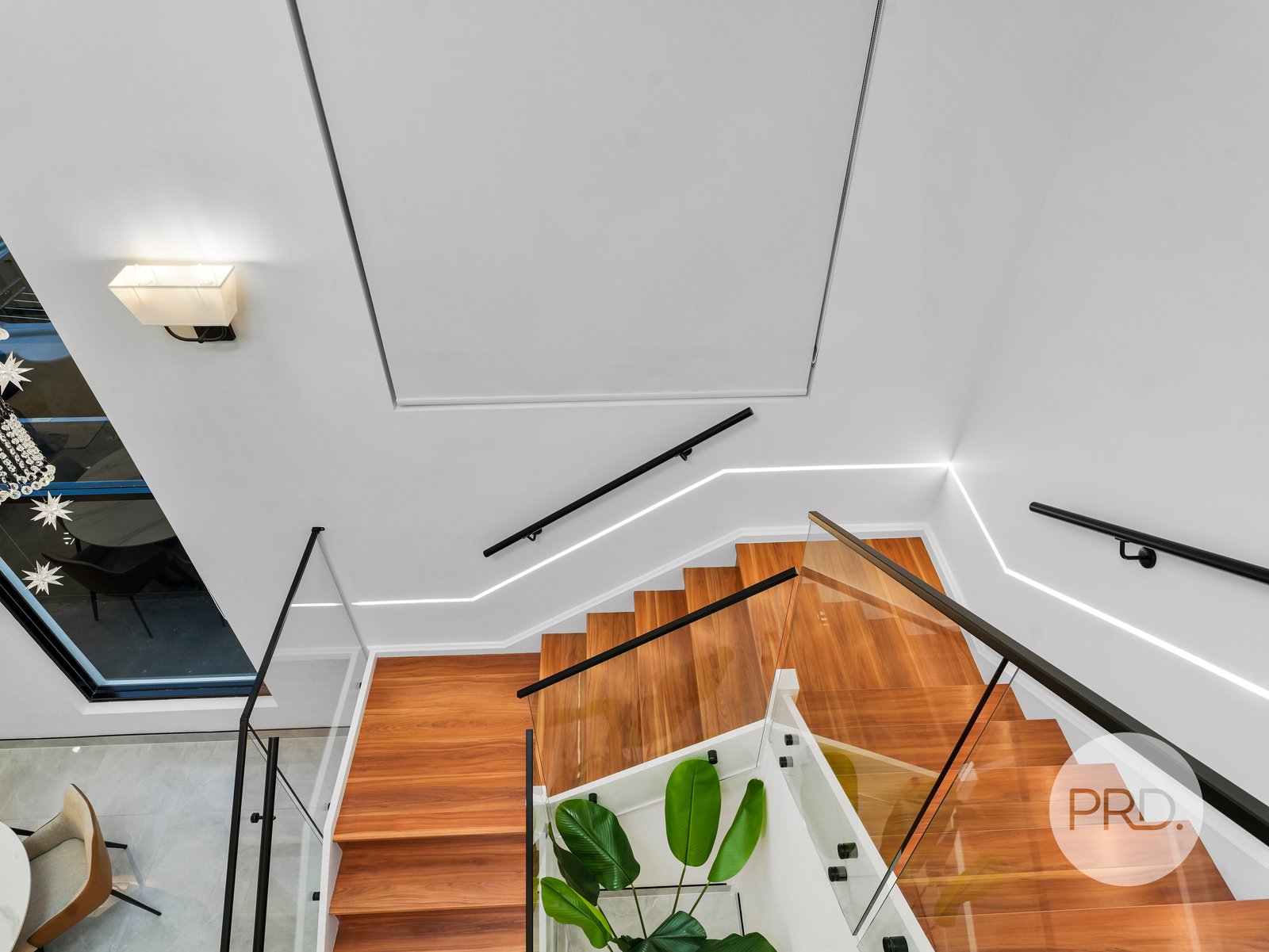 36 Kensell Street AUSTRAL 21