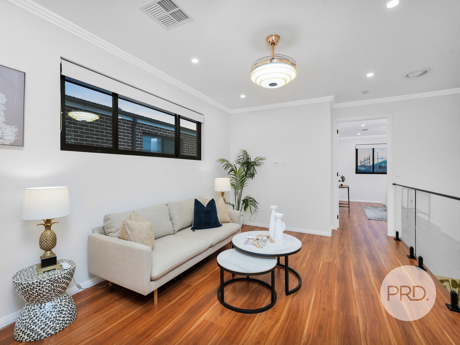 36 Kensell Street AUSTRAL 22