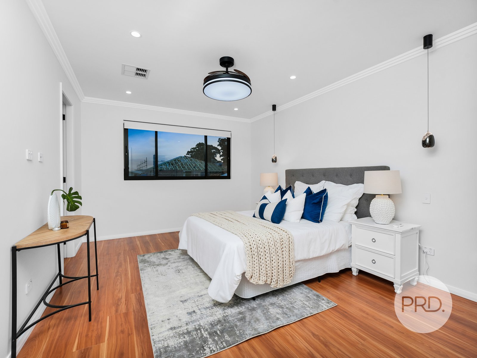 36 Kensell Street AUSTRAL 23