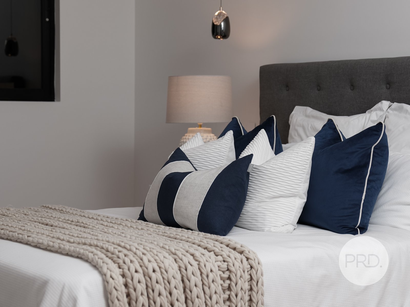 36 Kensell Street AUSTRAL 24