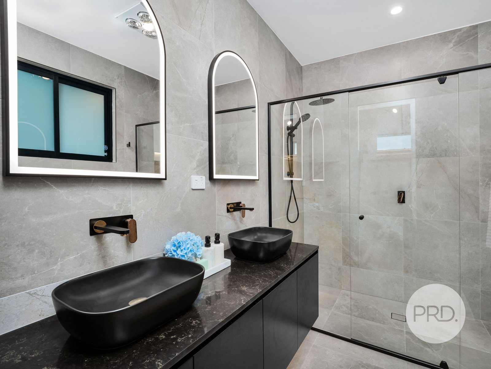 36 Kensell Street AUSTRAL 25