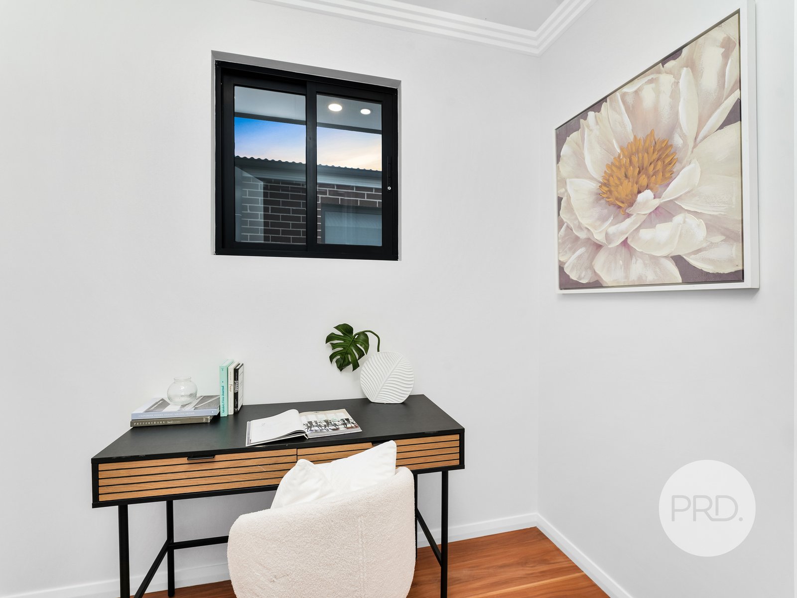 36 Kensell Street AUSTRAL 26