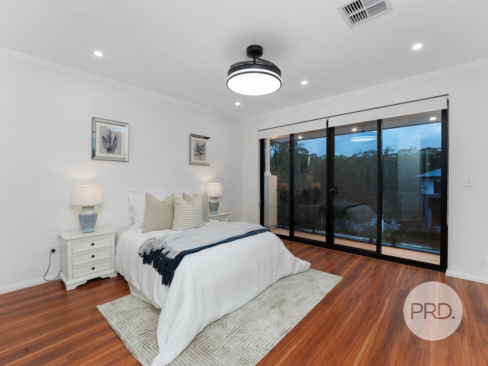 36 Kensell Street AUSTRAL 27