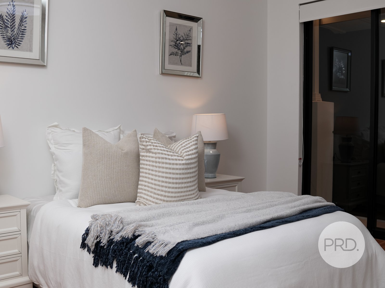 36 Kensell Street AUSTRAL 28