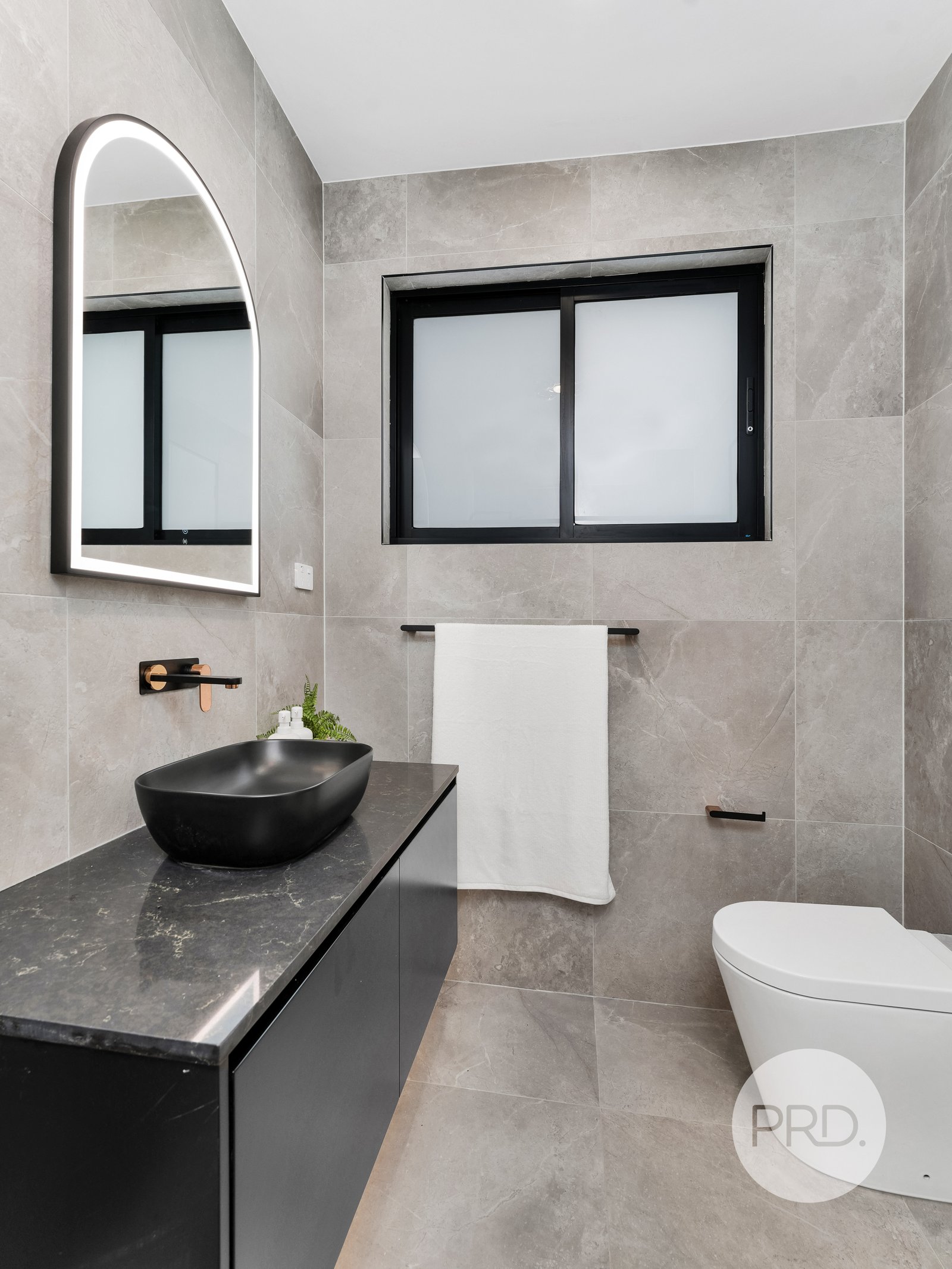 36 Kensell Street AUSTRAL 29