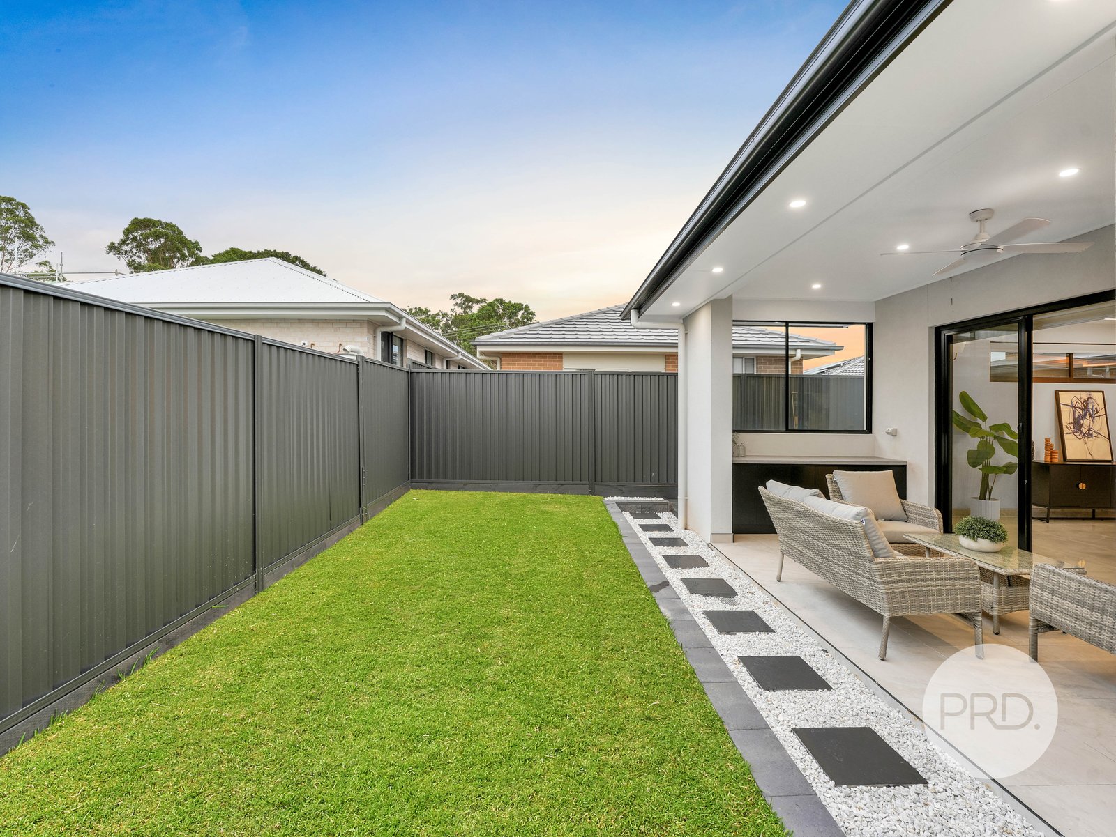 36 Kensell Street AUSTRAL 31