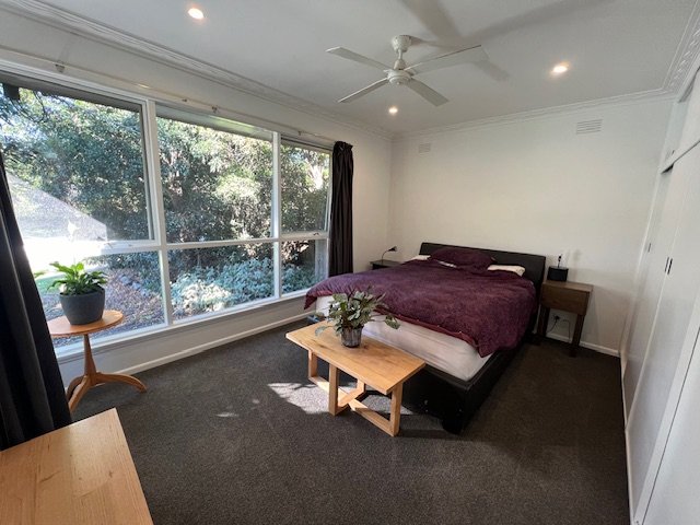 Gallery: 36 Kidman Avenue