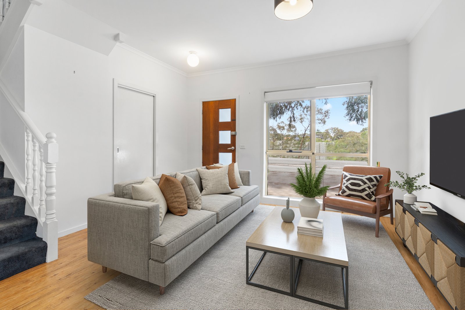 Gallery: 36 Kierens Way
