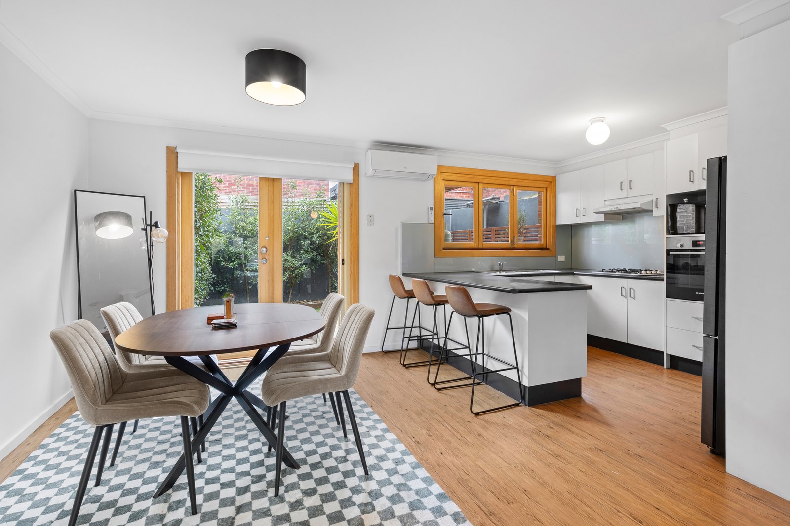 Gallery: 36 Kierens Way