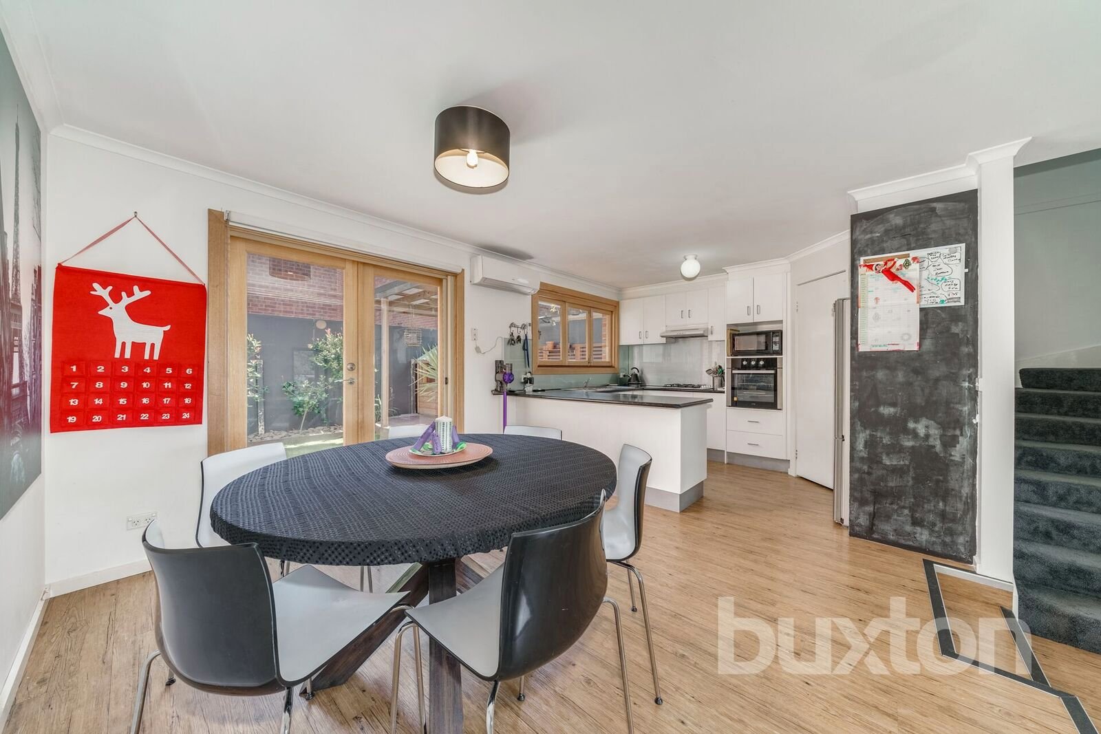 Gallery: 36 Kierens Way