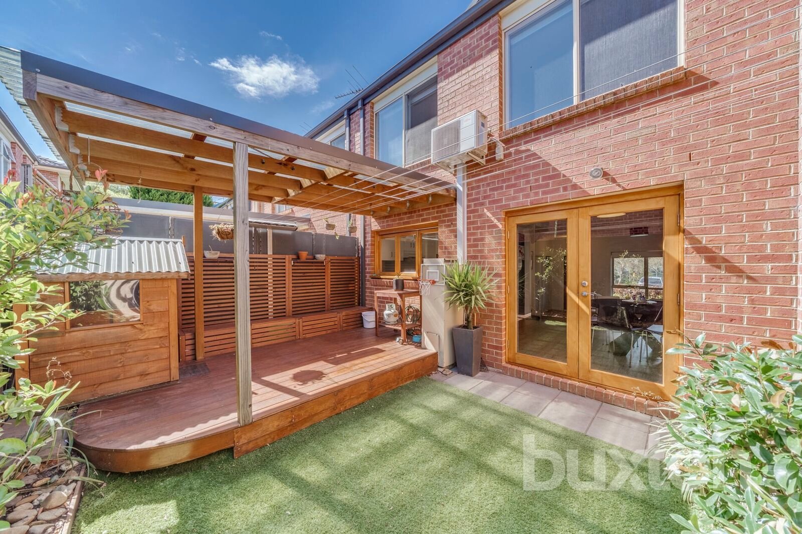 Gallery: 36 Kierens Way