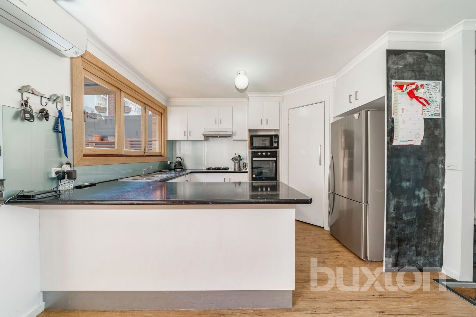 Gallery: 36 Kierens Way
