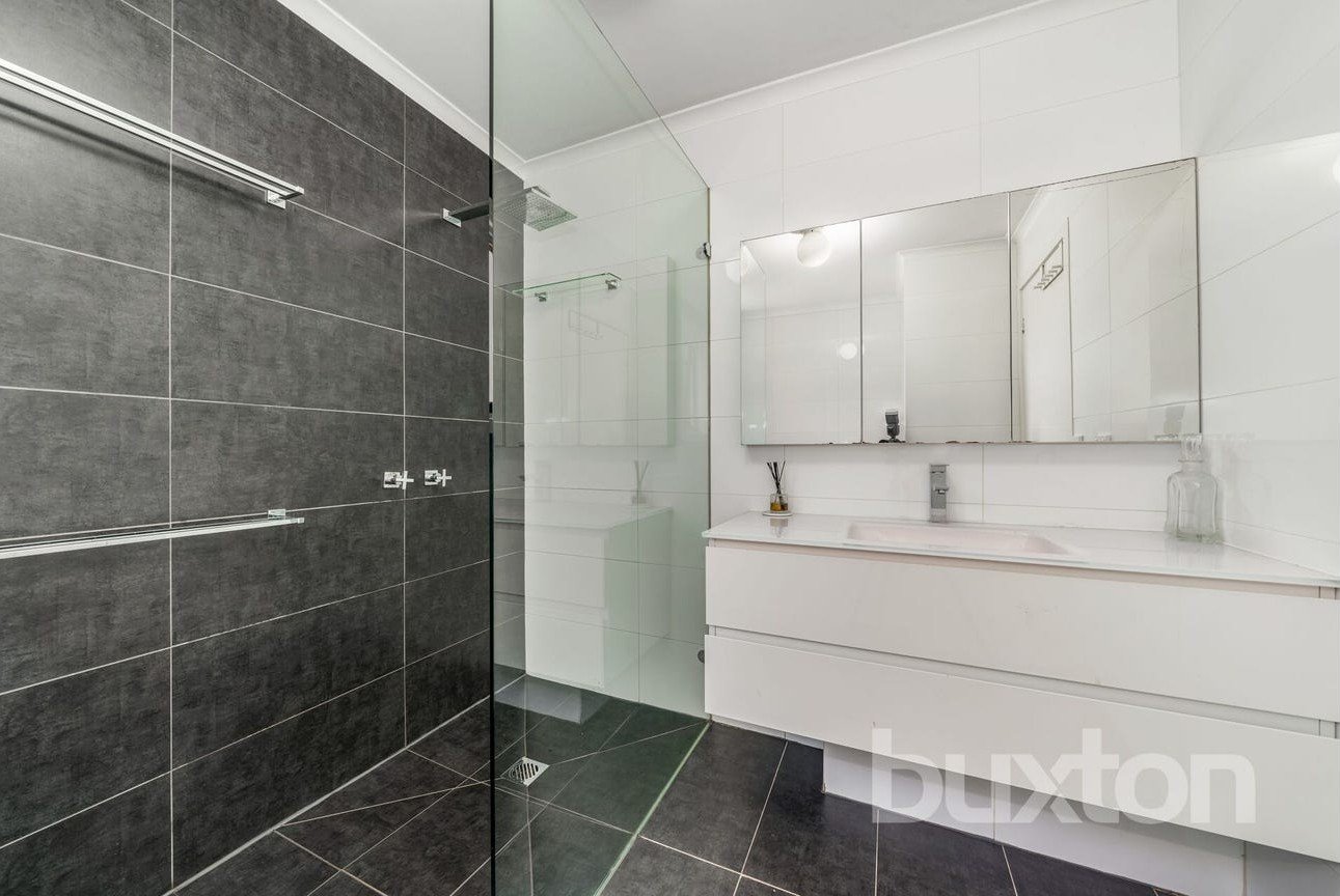 Gallery: 36 Kierens Way