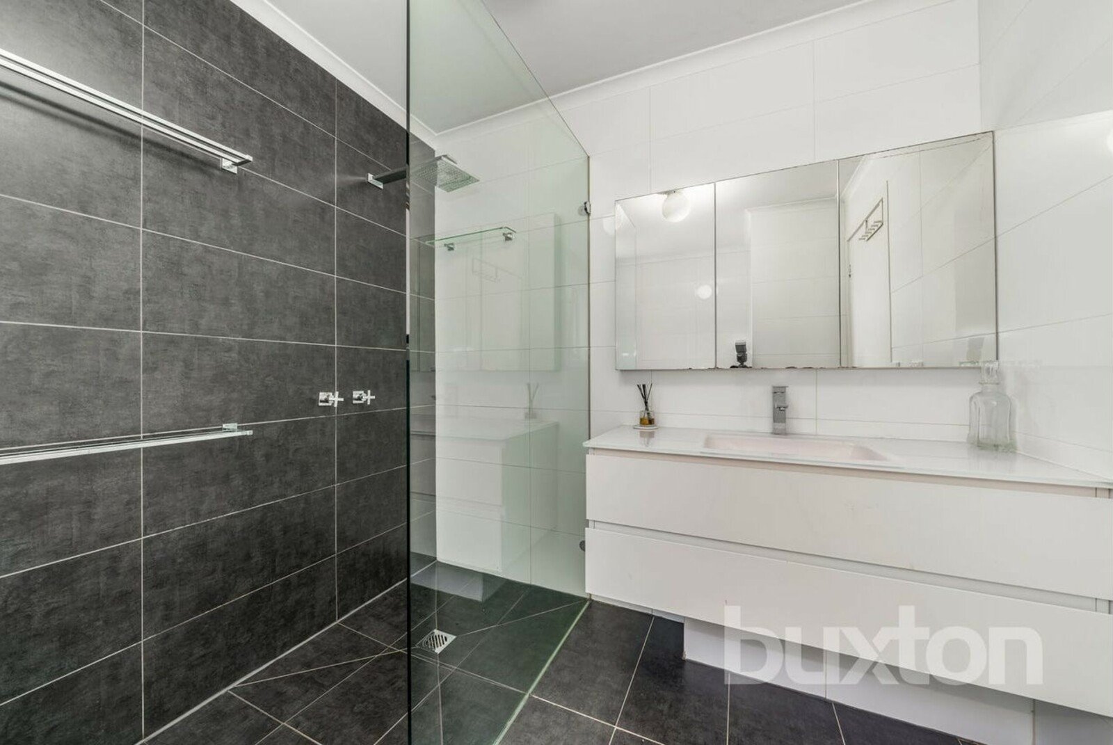 Gallery: 36 Kierens Way