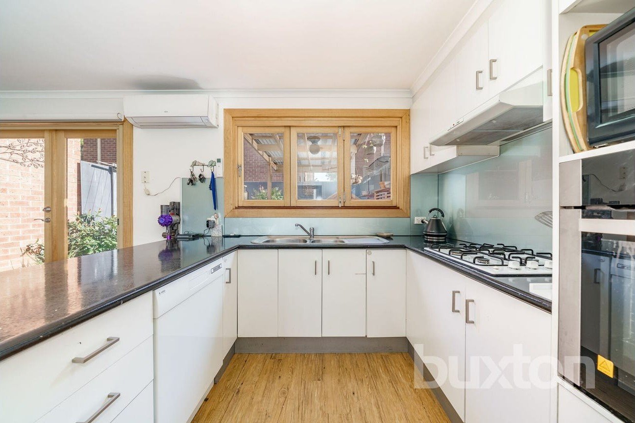 Gallery: 36 Kierens Way