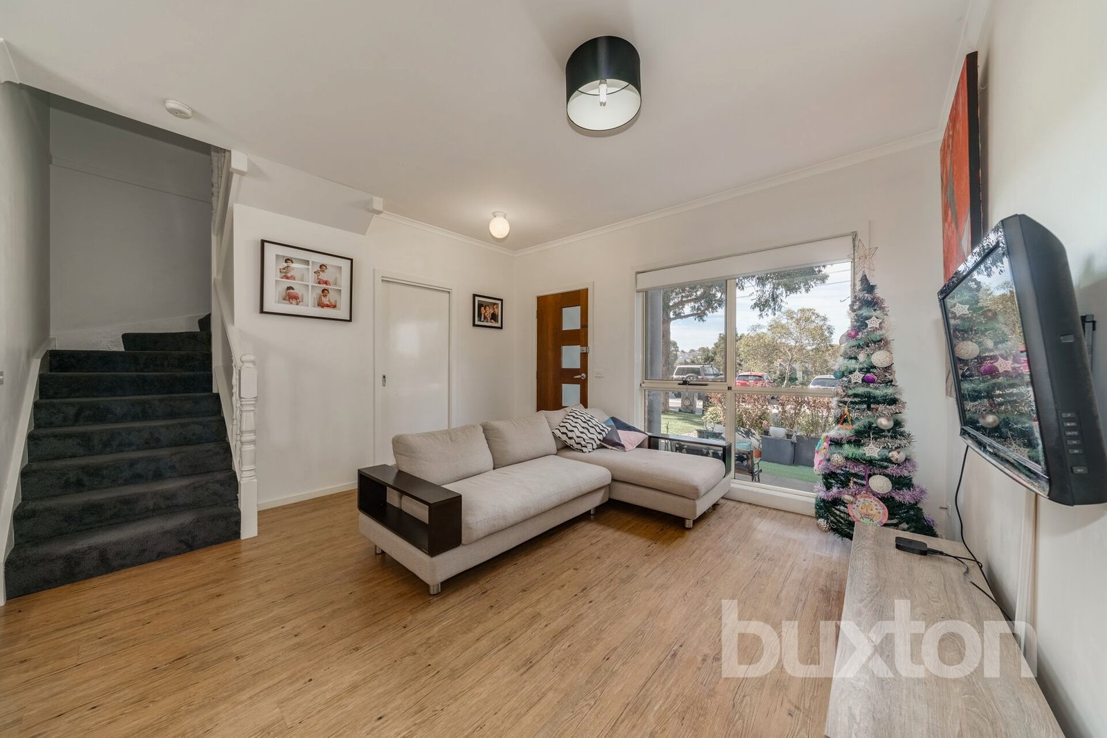 Gallery: 36 Kierens Way