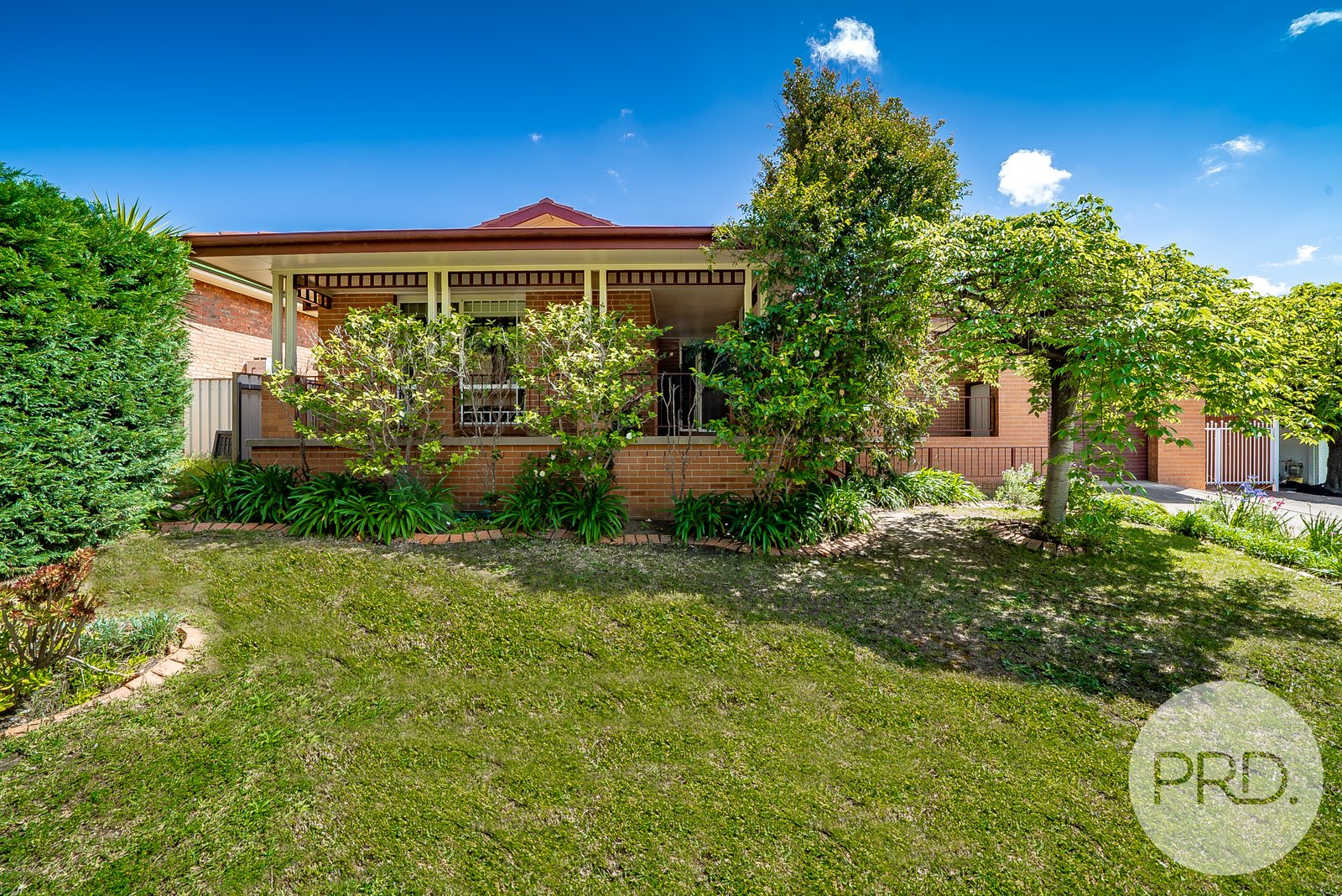 36 Kimberley Drive TATTON 1