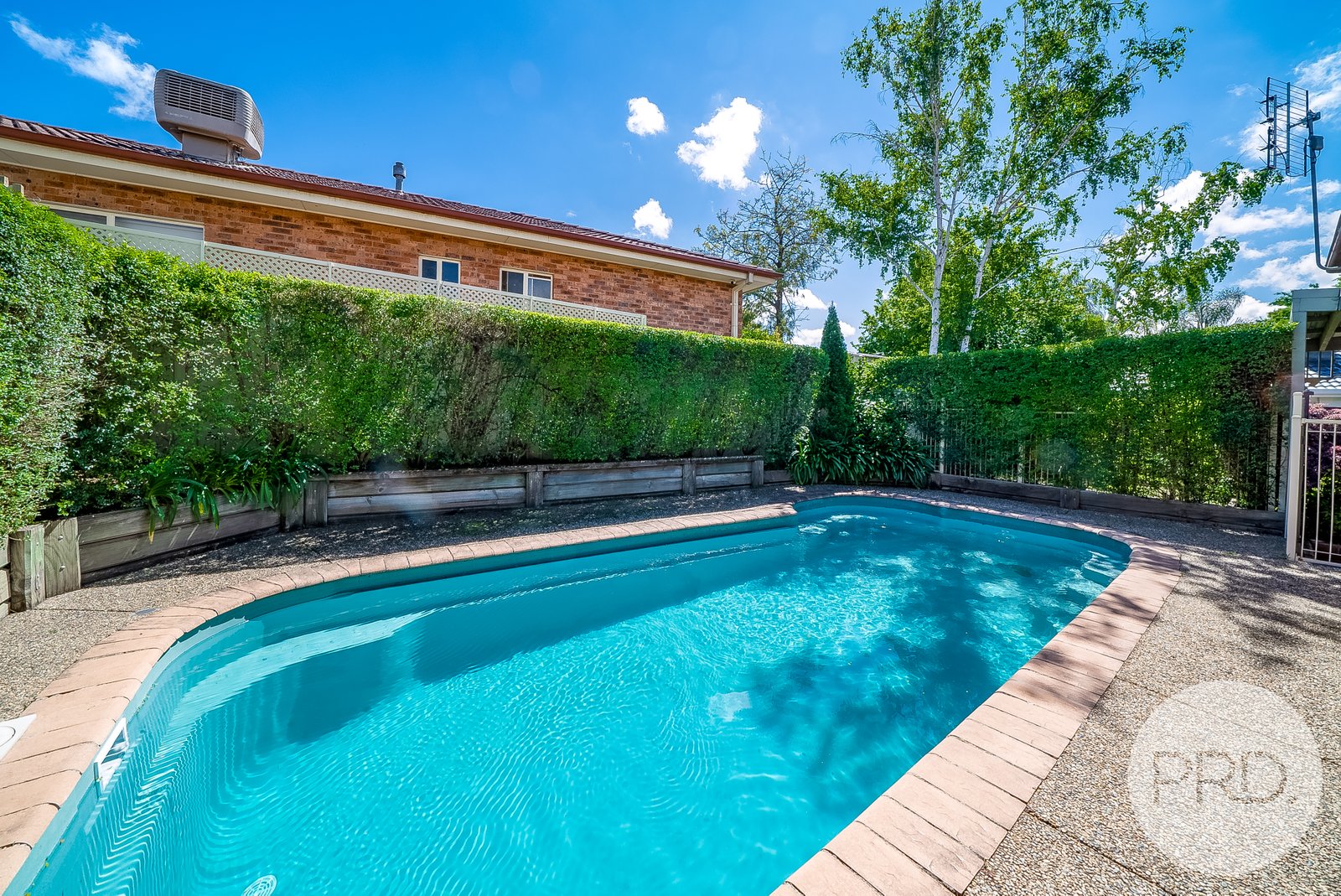 36 Kimberley Drive TATTON 2