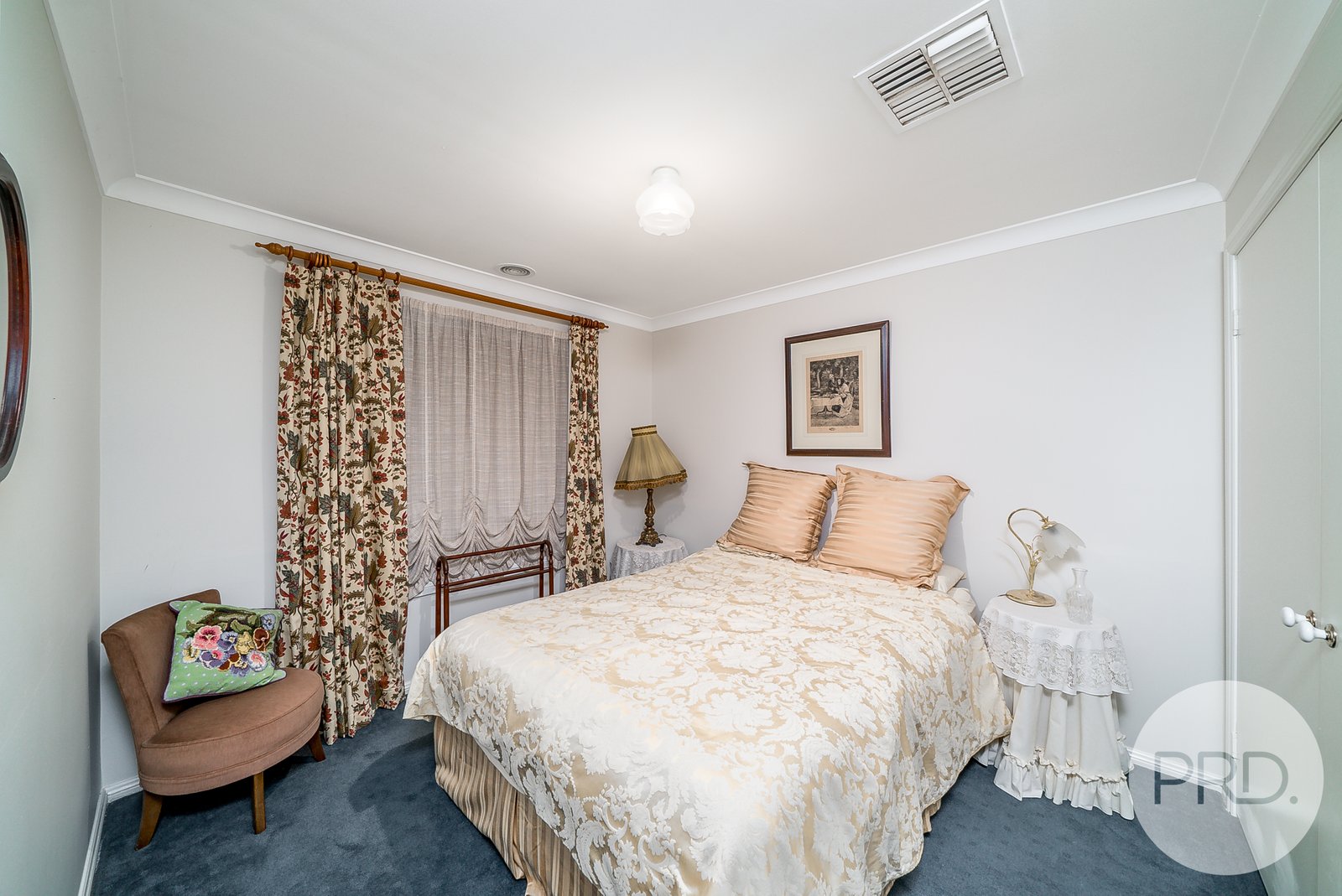 36 Kimberley Drive TATTON 4