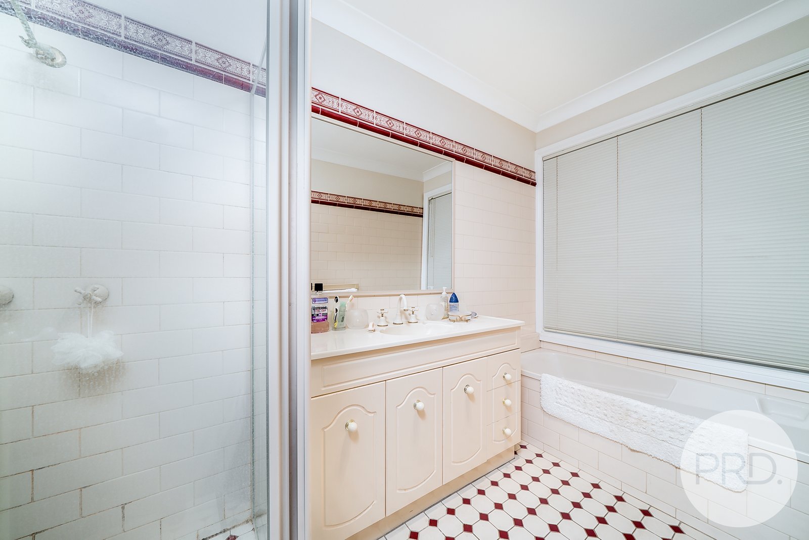 36 Kimberley Drive TATTON 5