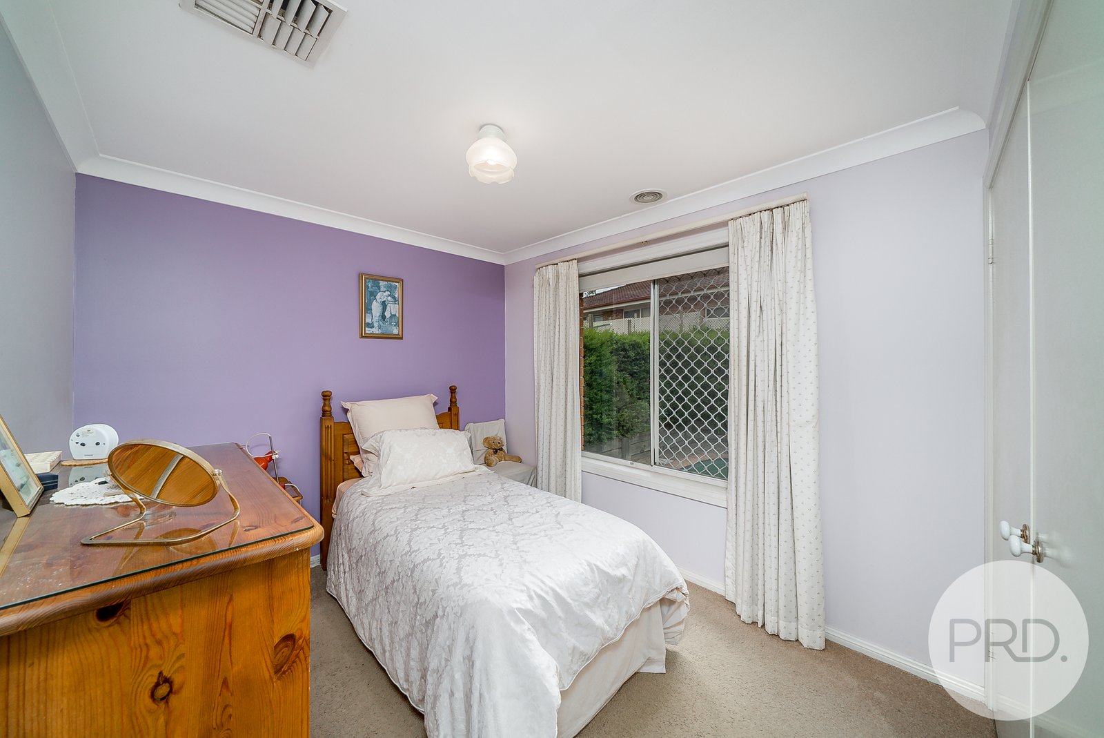 36 Kimberley Drive TATTON 10