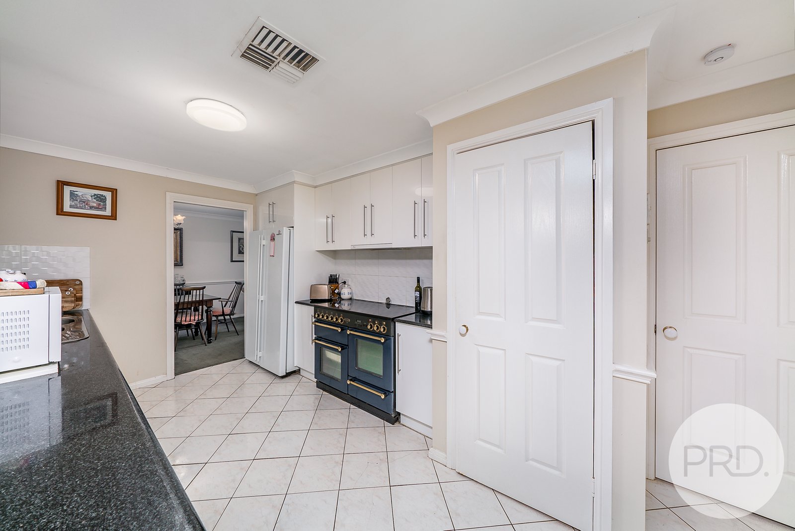 36 Kimberley Drive TATTON 13