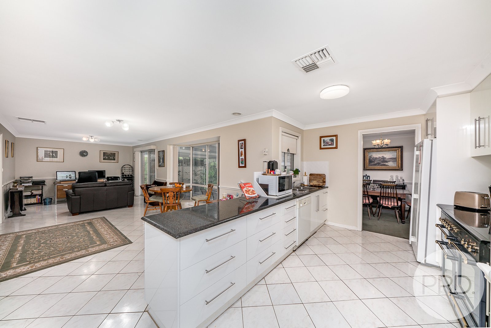 36 Kimberley Drive TATTON 14