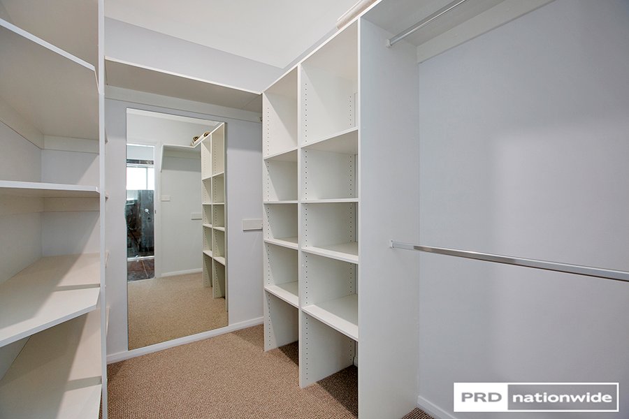 36 Kingham Street TAMWORTH 12